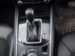 
										MAZDA CX-5 2023 full									