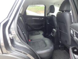 
										MAZDA CX-5 2023 full									