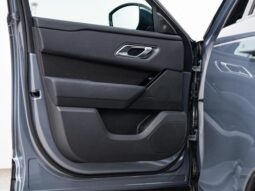 
										LAND ROVER RANGE ROVER VELAR 2025 DYNAMIC SE D200 full									