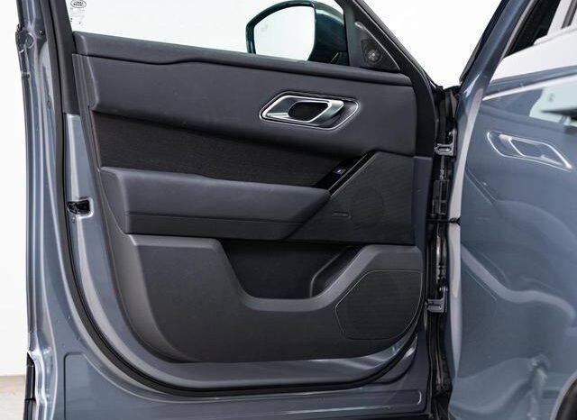 
								LAND ROVER RANGE ROVER VELAR 2025 DYNAMIC SE D200 full									