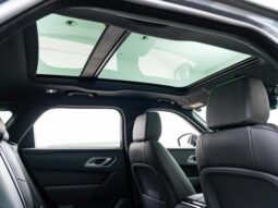 
										LAND ROVER RANGE ROVER VELAR 2025 DYNAMIC SE D200 full									