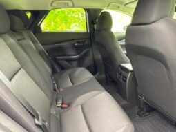 
										MAZDA CX-30 2024 20S PRO ACTIVE full									