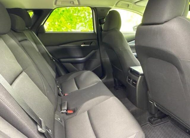 
								MAZDA CX-30 2024 20S PRO ACTIVE full									