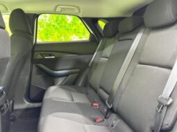 
										MAZDA CX-30 2024 20S PRO ACTIVE full									