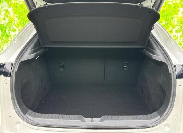 
								MAZDA CX-30 2024 20S PRO ACTIVE full									
