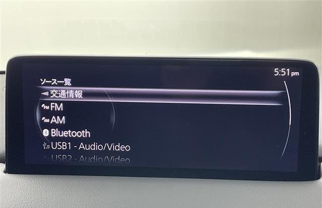 
								MAZDA CX-30 2024 20S PRO ACTIVE full									
