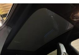 
										2023 BMW IX X DRIVE40 SPORT PKG full									