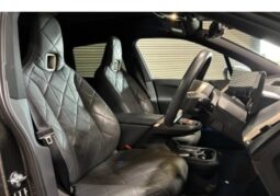 
										2023 BMW IX X DRIVE40 SPORT PKG full									