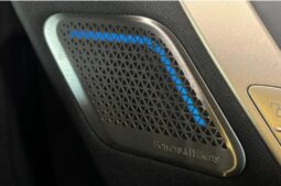 
										2023 BMW IX X DRIVE40 SPORT PKG full									