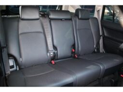 
										2022 TOYOTA LAND CRUISER PRADO TX-L PACKAGE #2660026 full									