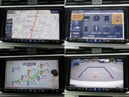 
										2022 TOYOTA LAND CRUISER PRADO TX-L PACKAGE #2660026 full									