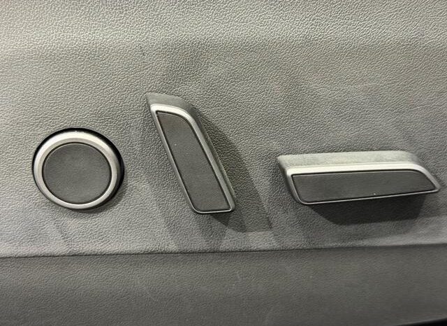 
								2022 TESLA MODEL 3 full									