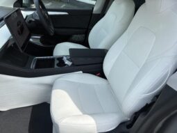 
										TESLA MODEL Y 2025 RWD full									