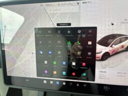 
										TESLA MODEL Y 2025 RWD full									