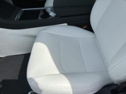 
										TESLA MODEL Y 2025 RWD full									