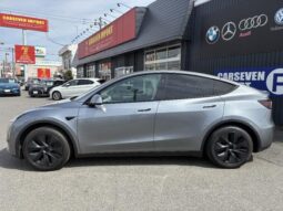 
										TESLA MODEL Y 2025 RWD full									