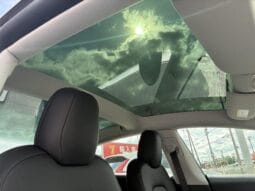 
										2022 TESLA MODEL 3 RWD full									