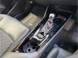
										Toyota C-HR 2022 G full									