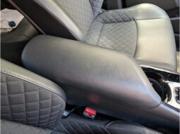 
										Toyota C-HR 2022 G full									