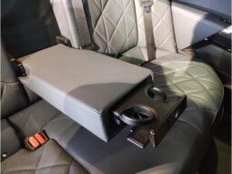 
										2023 BMW IX XDRIVE40 LOUNGE TECHNO ROSI full									