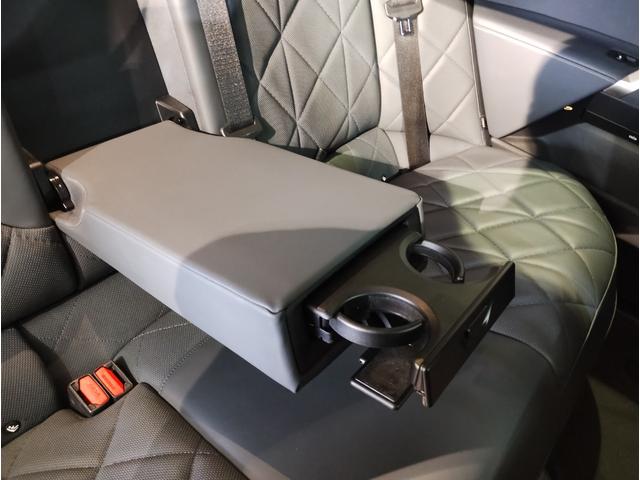 2023 BMW IX XDRIVE40 LOUNGE TECHNO ROSI