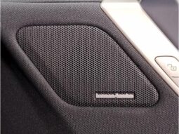 
										2023 BMW IX XDRIVE40 LOUNGE TECHNO ROSI full									