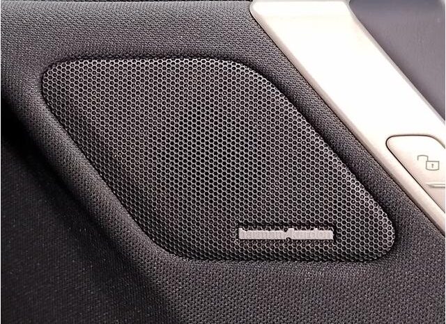 
								2023 BMW IX XDRIVE40 LOUNGE TECHNO ROSI full									