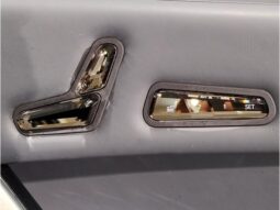 
										2023 BMW IX XDRIVE40 LOUNGE TECHNO ROSI full									