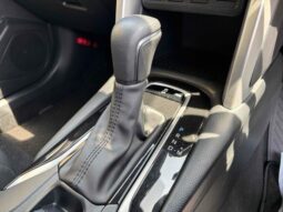 
										2024 TOYOTA COROLLA CROSS G full									