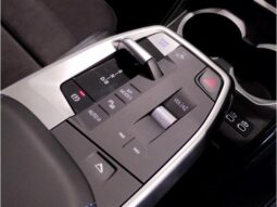 
										2024 BMW IX1 EDRIVE20 M SPORT #266007 full									