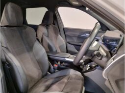 
										2024 BMW IX1 EDRIVE20 M SPORT #266007 full									