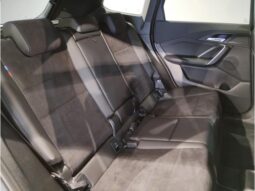 
										2024 BMW IX1 EDRIVE20 M SPORT #266007 full									