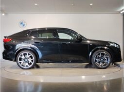 
										2024 BMW IX2 XDRIVE30 M SPORT #266008 full									