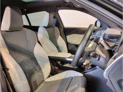 
										2024 BMW IX2 XDRIVE30 M SPORT #266008 full									