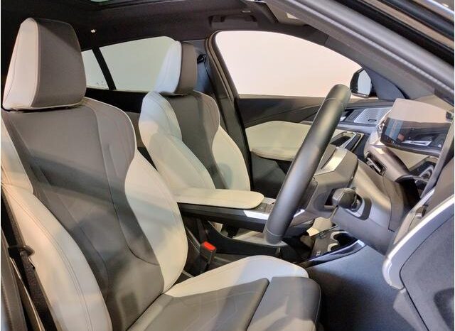 
								2024 BMW IX2 XDRIVE30 M SPORT #266008 full									