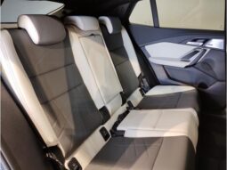 
										2024 BMW IX2 XDRIVE30 M SPORT #266008 full									
