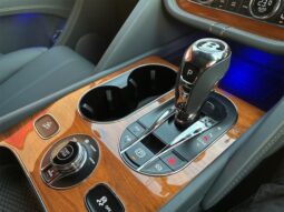 
										2022 BENTLEY BENTAYGA HYBRID #266006 full									