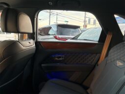 
										2022 BENTLEY BENTAYGA HYBRID #266006 full									
