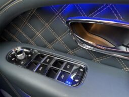 
										2022 BENTLEY BENTAYGA HYBRID #266006 full									