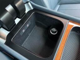 
										2022 BENTLEY BENTAYGA HYBRID #266006 full									