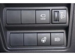 
										2025 Toyota Yaris Cross Z #2660025 full									