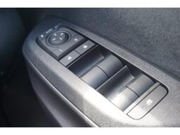 
										2025 Toyota Yaris Cross Z #2660025 full									