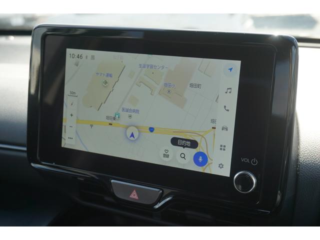 2025 Toyota Yaris Cross Z #2660025
