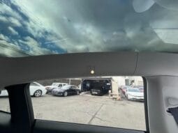 
										2024 TESLA MODEL Y RWD full									