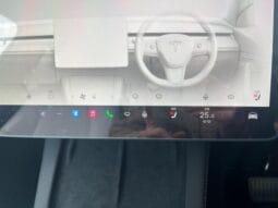 
										2024 TESLA MODEL Y RWD full									