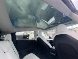 
										2024 TESLA MODEL Y RWD full									
