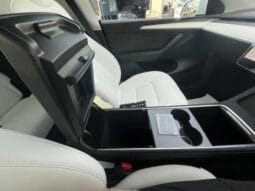 
										2024 TESLA MODEL Y RWD full									