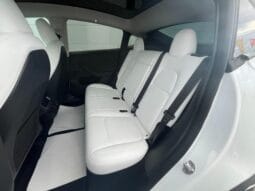 
										2024 TESLA MODEL Y RWD full									