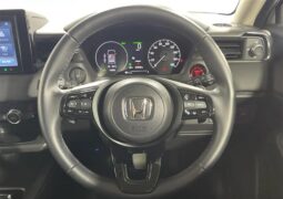 
										2025 HONDA VEZEL full									