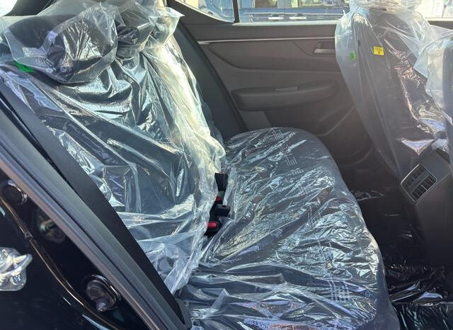 
								2026 HONDA WR-V full									